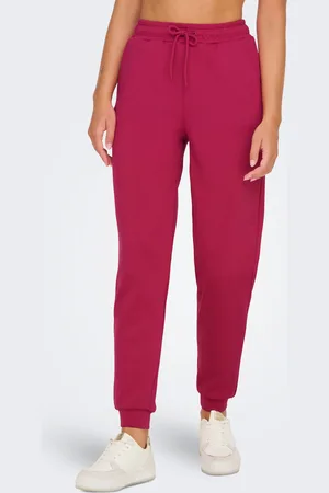 ONLY Onplounge Normal Geschnitten Jogginghose