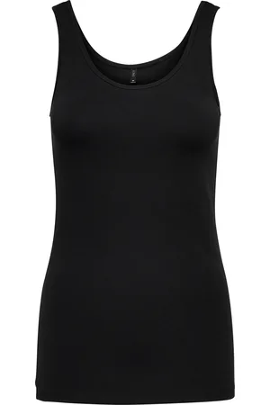 ONLY Koglive Tanktop