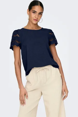 ONLY Jdyhannah Top
