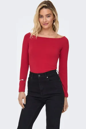 ONLY Onlluca Top