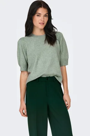 ONLY Onlrica Strickpullover
