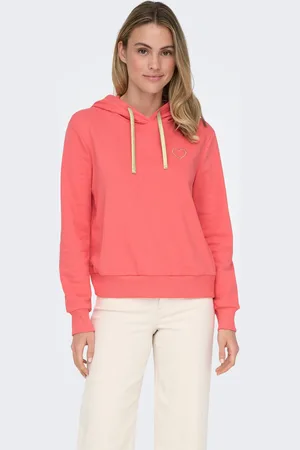 ONLY Onlnoli Sweatshirt