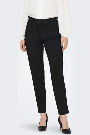 ONLY Jdycatia Weiter Beinschnitt Hose