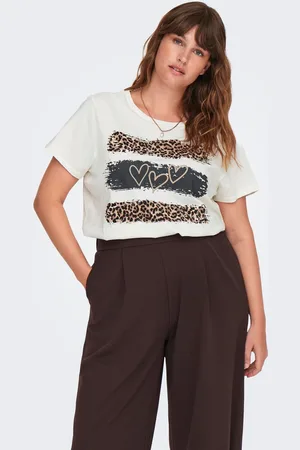 ONLY Carleola T-shirt