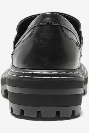 ONLY Onlbeth-3 Slipper
