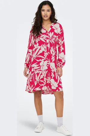 ONLY Jdysezen Kurzes Kleid