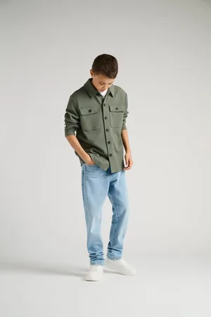 Only & Sons Osjnew Hemd
