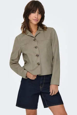 ONLY Jdynico Jacke
