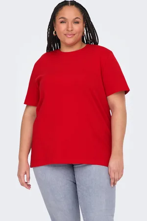 ONLY Carjen T-shirt