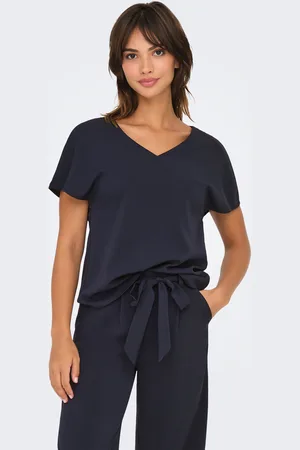 ONLY Onlnova Top