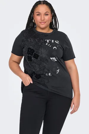 ONLY Carmiko T-shirt