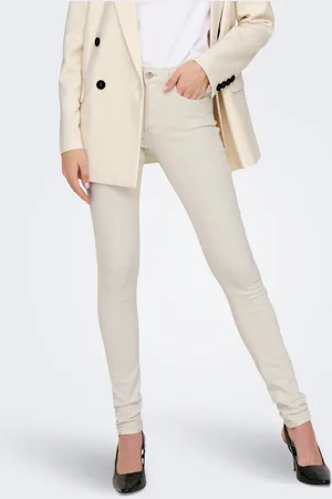 ONLY Onlblush Skinny Fit Jeans