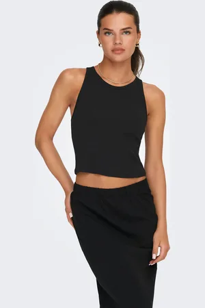 ONLY Onlvelma Top