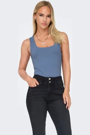 ONLY Onlea Tanktop