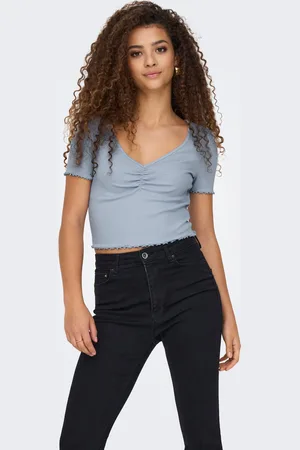 ONLY Onlbetty Top