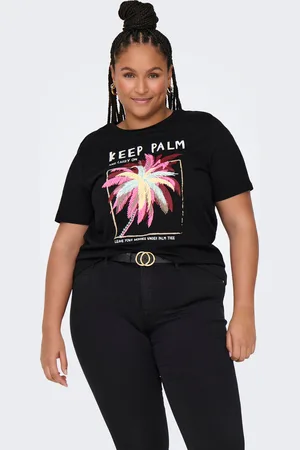 ONLY Carelliot T-shirt