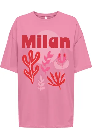 ONLY Carrose T-shirt