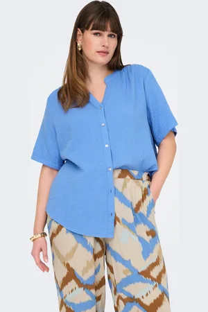 ONLY Carthyra Top