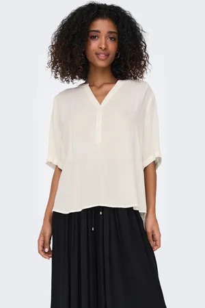 ONLY Onljette Top