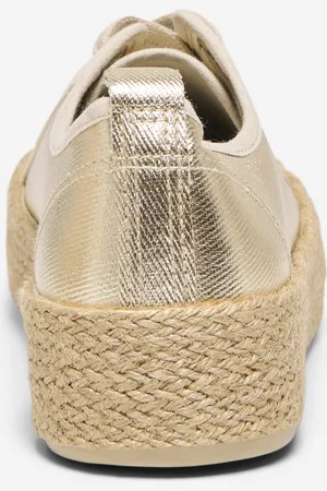 ONLY Onlida-1 Turnschuhe