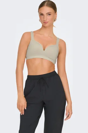 ONLY Onpmartine-2 Sport-bh