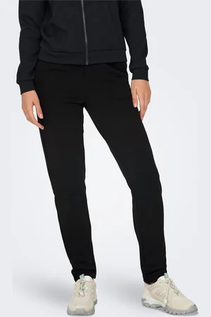 ONLY Onpmelina Slim Fit Jogginghose