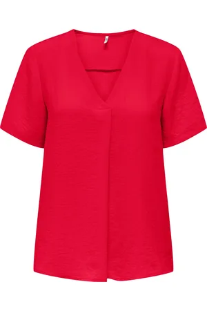 ONLY Jdydivya Top