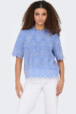 ONLY Onlnyla Top