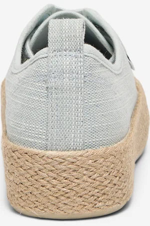 ONLY Onlida-1 Turnschuhe