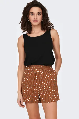 ONLY Onlmoster Top