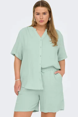 ONLY Carthyra Top