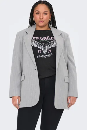 ONLY Carmiko T-shirt