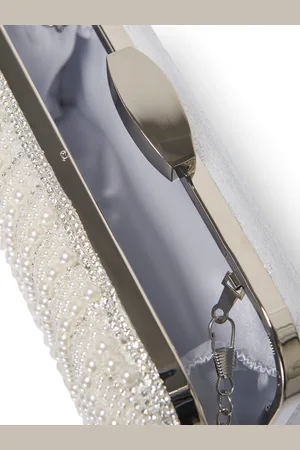 ONLY Onlzola Taschen