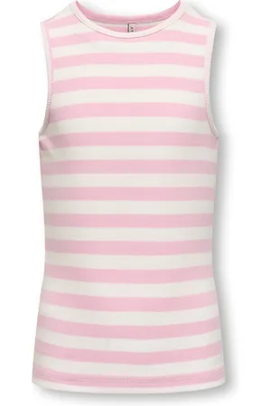 ONLY Kogkenya Tanktop