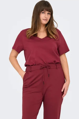 ONLY Carbonnie T-shirt