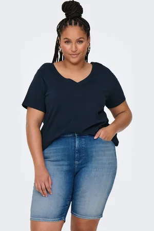 ONLY Carbonnie T-shirt
