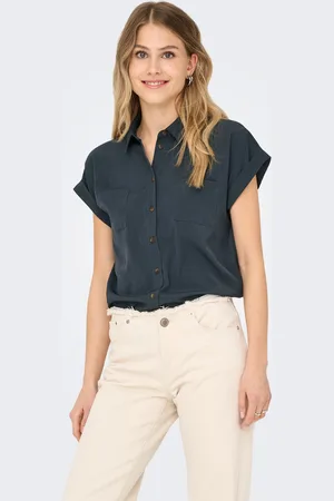 ONLY Onlhannover Top