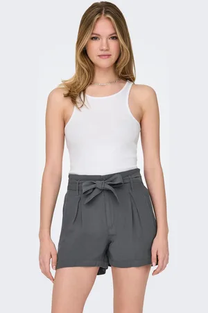 ONLY Onlkenya Tanktop