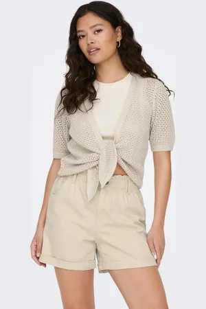 ONLY Jdymehedi Strickjacke