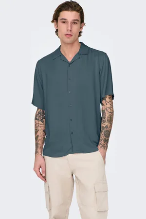 Only & Sons Onsdash Hemd