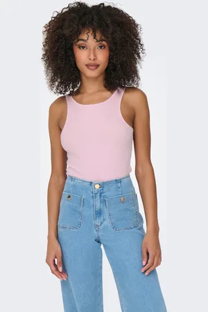 ONLY Onlkenya Tanktop