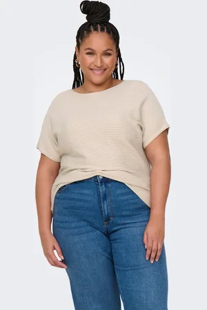 ONLY Caradaline Strickpullover