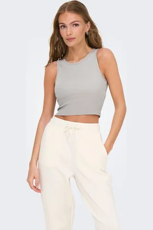 ONLY Jdysofia Tanktop