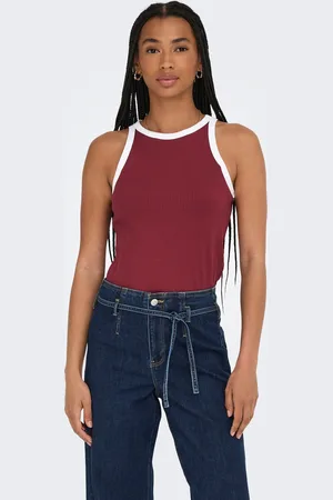 ONLY Onlvela Tanktop