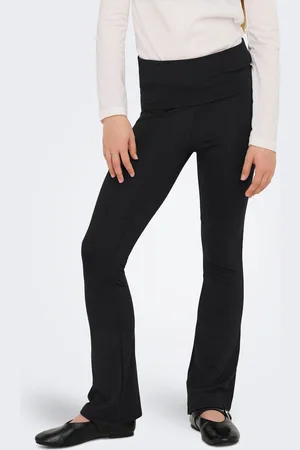 ONLY Kogea Ausgestellt Leggings