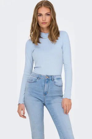 ONLY Jdyfransiska Top