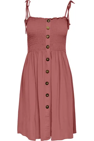 ONLY Onlnova Kurzes Kleid