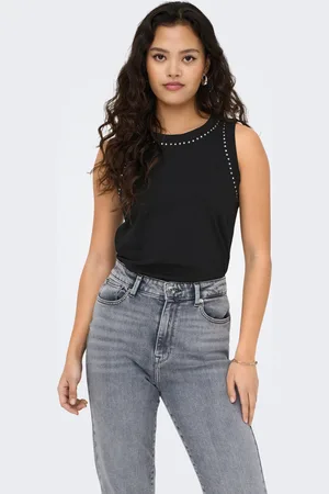 ONLY Jdybeth Tanktop