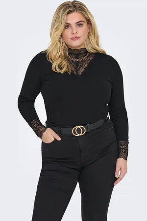 ONLY Cartilde Top