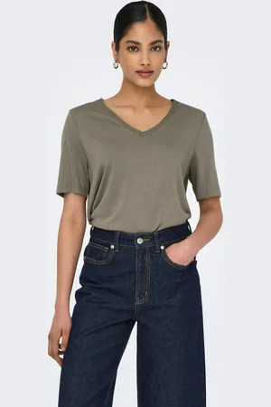 ONLY Onlelise Top